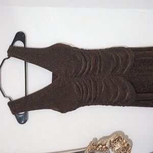 Night Way Collection Evening dress